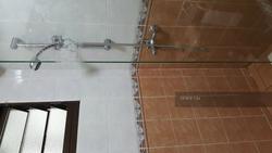 Blk 607 Jurong West Street 65 (Jurong West), HDB 4 Rooms #151242212